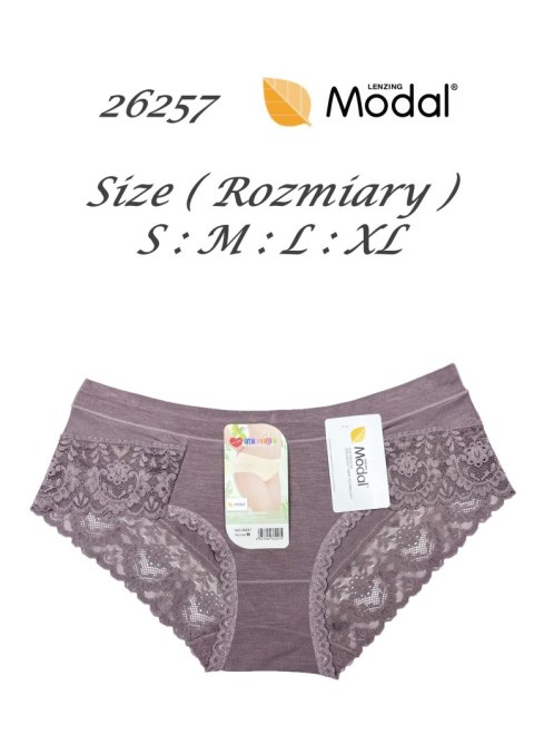 MAJTKI MODAL 26257 MAJTKI MODAL 26257