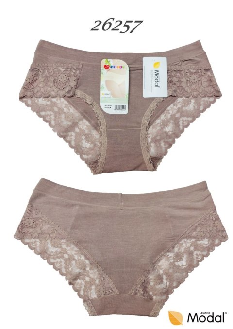 MAJTKI MODAL 26257 MAJTKI MODAL 26257