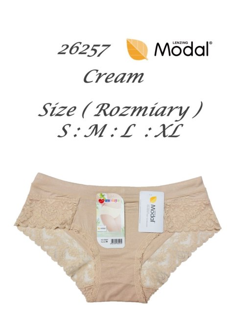 MAJTKI MODAL 26257 MAJTKI MODAL 26257
