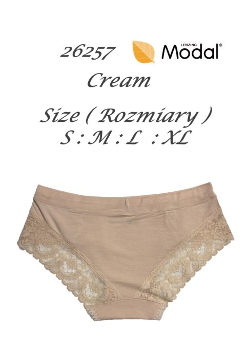 MAJTKI MODAL 26257 MAJTKI MODAL 26257