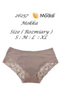 MAJTKI MODAL 26257