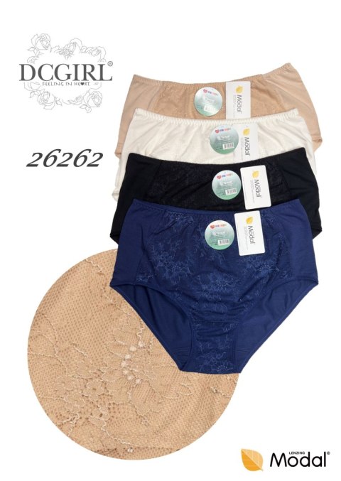 MAJTKI MODAL 26262 MAXI MAJTKI MODAL 26262 MAXI