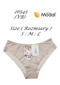 MAJTKI MODAL 26545