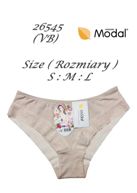 MAJTKI MODAL 26545 MAJTKI MODAL 26545