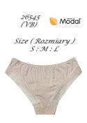 MAJTKI MODAL 26545