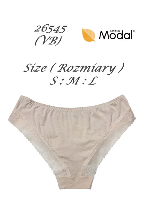 MAJTKI MODAL 26545 MAJTKI MODAL 26545