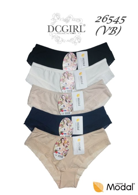 MAJTKI MODAL 26545 MAJTKI MODAL 26545