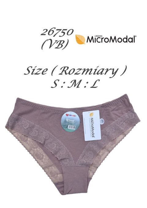 MAJTKI MODAL 26750 MAJTKI MODAL 26750