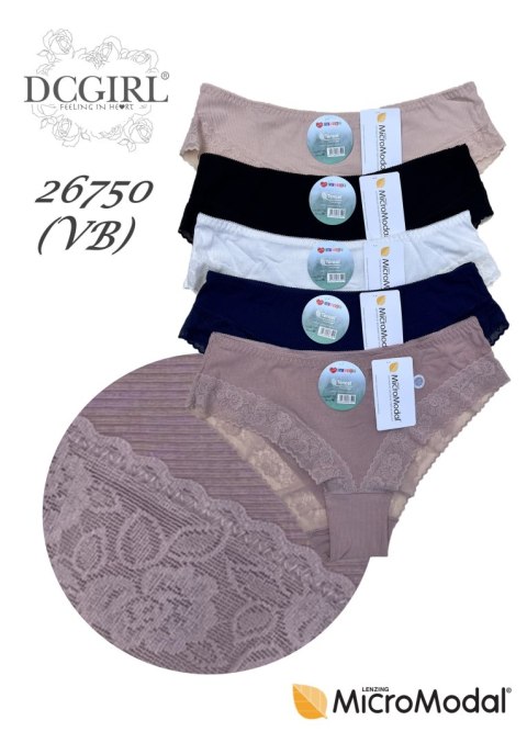 MAJTKI MODAL 26750 MAJTKI MODAL 26750