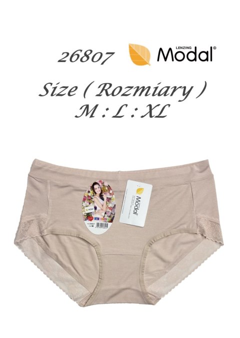 MAJTKI MODAL 26807 MAJTKI MODAL 26807