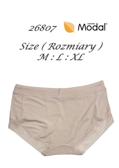 MAJTKI MODAL 26807 MAJTKI MODAL 26807