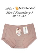MAJTKI MODAL 26823