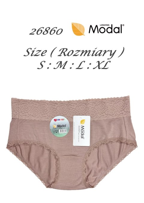 MAJTKI MODAL 26860 MAJTKI MODAL 26860