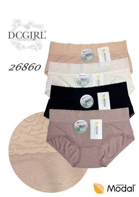 MAJTKI MODAL 26860 MAJTKI MODAL 26860