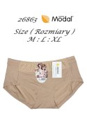 MAJTKI MODAL 26863