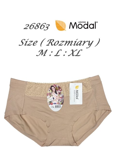 MAJTKI MODAL 26863 MAJTKI MODAL 26863