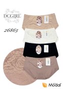 MAJTKI MODAL 26863
