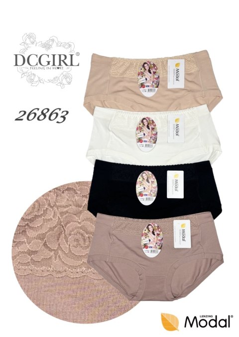 MAJTKI MODAL 26863 MAJTKI MODAL 26863