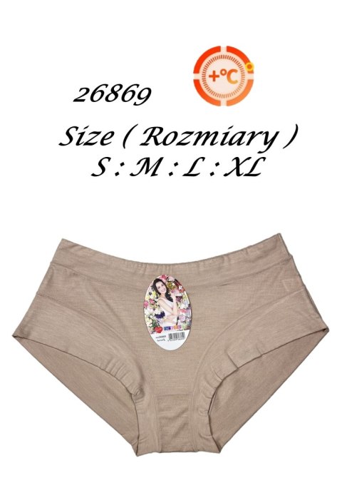 MAJTKI MODAL 26869 MAJTKI MODAL 26869