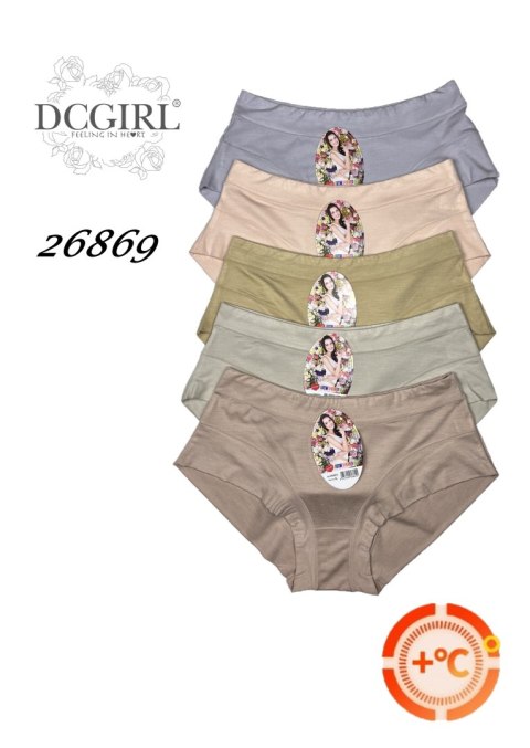 MAJTKI MODAL 26869 MAJTKI MODAL 26869