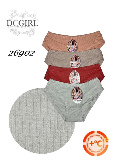 MAJTKI MODAL 26902 MAJTKI MODAL 26902