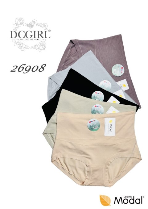MAJTKI MODAL 26908 MAJTKI MODAL 26908