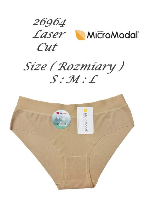 MAJTKI MODAL 26964 MAJTKI MODAL 26964