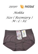 MAJTKI MODAL 29190