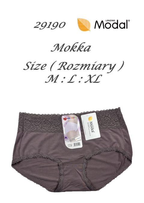 MAJTKI MODAL 29190 MAJTKI MODAL 29190