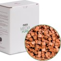 Neo Media Pure XL Premium Quad - wkład ceramiczny 5l
