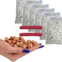 Neo Media Pure S Premium Quad - wkład ceramiczny 5l
