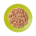 Applaws Cat Tin Tuna Fillet with Seaweed 70g Applaws