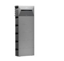 Bateria do Anker Solix Solarbank 2 Pro/ Plus 1600Wh ANKER