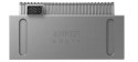 Bateria do Anker Solix Solarbank 2 Pro/ Plus 1600Wh ANKER