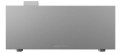 Bateria do Anker Solix Solarbank 2 Pro/ Plus 1600Wh ANKER