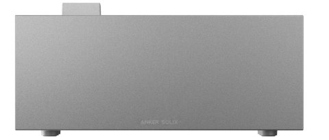 Bateria do Anker Solix Solarbank 2 Pro/ Plus 1600Wh ANKER Bateria do Anker Solix Solarbank 2 Pro/ Plus 1600Wh ANKER