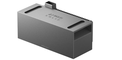 Bateria do Anker Solix Solarbank 2 Pro/ Plus 1600Wh ANKER Bateria do Anker Solix Solarbank 2 Pro/ Plus 1600Wh ANKER