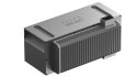 Bateria do Anker Solix Solarbank 2 Pro/ Plus 1600Wh ANKER