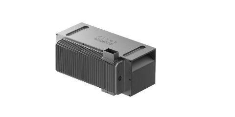Bateria do Anker Solix Solarbank 2 Pro/ Plus 1600Wh ANKER Bateria do Anker Solix Solarbank 2 Pro/ Plus 1600Wh ANKER