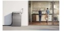 Bateria do Anker Solix Solarbank 2 Pro/ Plus 1600Wh ANKER