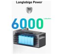 Bateria do Anker Solix Solarbank 2 Pro/ Plus 1600Wh ANKER