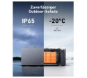 Bateria do Anker Solix Solarbank 2 Pro/ Plus 1600Wh ANKER