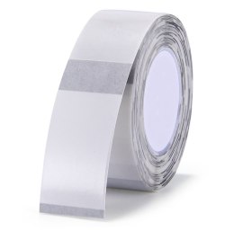 Etykiety termiczne Niimbot ER14*25-240Transparent