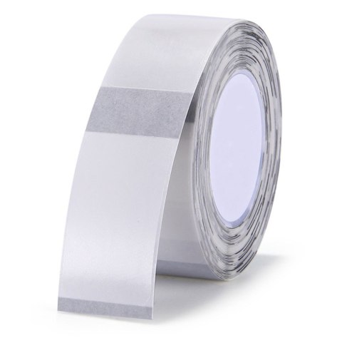 Etykiety termiczne Niimbot ER14*25-240Transparent NiiMbot Etykiety termiczne Niimbot ER14*25-240Transparent NiiMbot