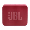 JBL GO ESSENTIAL 2 RED głośnik przenośny BT czerwony JBL