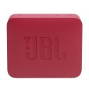 JBL GO ESSENTIAL 2 RED głośnik przenośny BT czerwony JBL
