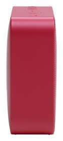 JBL GO ESSENTIAL 2 RED głośnik przenośny BT czerwony JBL