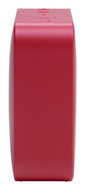 JBL GO ESSENTIAL 2 RED głośnik przenośny BT czerwony JBL JBL GO ESSENTIAL 2 RED głośnik przenośny BT czerwony JBL