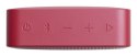 JBL GO ESSENTIAL 2 RED głośnik przenośny BT czerwony JBL