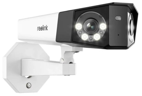 Kamera IP Reolink DUO Series P750 (DUO 3 POE) Kamera IP Reolink DUO Series P750 (DUO 3 POE)